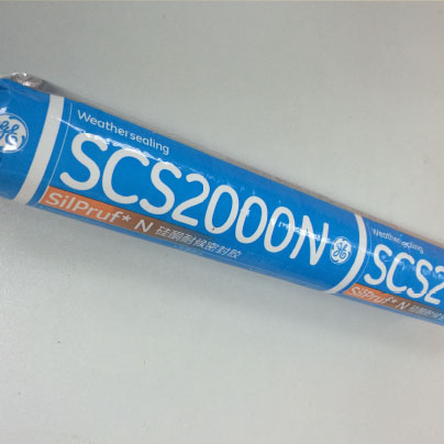 SCS2000N耐候密封胶